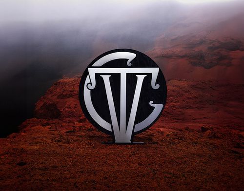 The Vintage Caravan + Velvet Rush + Final Stair